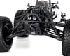 Image 3 for HPI Savage XL 5.9 Big Block 1/8 Scale RTR Monster Truck w/2.4GHz Radio