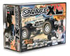 Image 5 for HPI Savage XL 5.9 Big Block 1/8 Scale RTR Monster Truck w/2.4GHz Radio