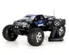 Image 1 for HPI Savage Flux 2350 w/GT-2 Truck Body RTR