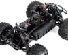 Image 2 for HPI Savage Flux 2350 w/GT-2 Truck Body RTR
