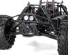 Image 3 for HPI Savage Flux 2350 w/GT-2 Truck Body RTR