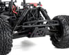 Image 4 for HPI Savage Flux 2350 w/GT-2 Truck Body RTR