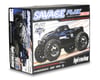Image 5 for HPI Savage Flux 2350 w/GT-2 Truck Body RTR
