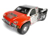 Image 1 for HPI Blitz ESE 1/10 Scale Electric 2WD Short-Course Truck Kit w/ATTK-10 Body