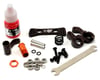 Image 1 for HPI High Performance Aluminum Steering Rack Set (Brown)