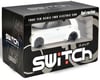 Image 5 for HPI Switch Front Wheel Drive RTR Touring Car w/Scion xB Body (Super White)