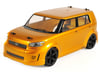 Image 1 for HPI Switch Front Wheel Drive RTR Touring Car w/Scion xB Body (Gold Rush Mica)