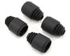 Image 1 for HPI 25x47mm Axle Boots (4)
