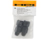 Image 2 for HPI 25x47mm Axle Boots (4)