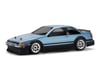 Image 2 for HPI Toyota Sprinter Trueno Coupe Clear Body (190mm)