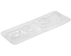 Image 2 for HPI Scion xB Body (Clear)