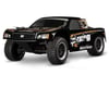 Image 2 for HPI Baja 5SC-1 Pre-Painted 1/5 Scale Short Course Truck Body (Black)