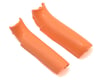 Image 1 for HPI TF-45 Grip Small & Large