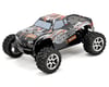 Image 1 for HPI Mini Recon RTR 4WD Electric 1/18 Scale Monster Truck w/2.4GHz Radio