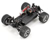 Image 2 for HPI Mini Recon RTR 4WD Electric 1/18 Scale Monster Truck w/2.4GHz Radio