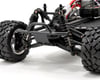 Image 3 for HPI Mini Recon RTR 4WD Electric 1/18 Scale Monster Truck w/2.4GHz Radio