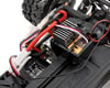 Image 4 for HPI Mini Recon RTR 4WD Electric 1/18 Scale Monster Truck w/2.4GHz Radio