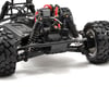 Image 5 for HPI Mini Recon RTR 4WD Electric 1/18 Scale Monster Truck w/2.4GHz Radio