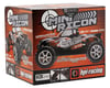 Image 6 for HPI Mini Recon RTR 4WD Electric 1/18 Scale Monster Truck w/2.4GHz Radio