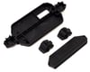 Image 1 for HPI Mini Recon Chassis & Gearbox Cover Set