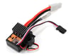 Image 1 for HPI Mini Recon RSC-18 Electronic Speed Control