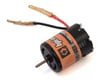 Image 1 for HPI Mini Recon RM-18 Motor (21T)