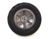 Image 2 for HPI Mini Recon Mounted VT Tire/Wheel Set (4)