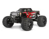 Image 3 for HPI Gt-3 Truck Body Savage