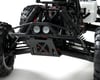 Image 2 for HPI 1/8 Savage X 4.6 Big Block RTR Monster Truck w/2.4GHz Radio