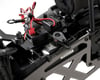 Image 4 for HPI 1/8 Savage X 4.6 Big Block RTR Monster Truck w/2.4GHz Radio