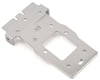 Image 1 for HPI Front Lower Chassis Brace 1.5Mm