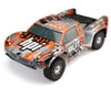 Image 1 for HPI Blitz 1/10 Scale RTR Electric 2WD Short-Course Truck w/2.4GHz