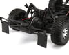 Image 2 for HPI Blitz 1/10 Scale RTR Electric 2WD Short-Course Truck w/2.4GHz