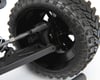 Image 3 for HPI Blitz 1/10 Scale RTR Electric 2WD Short-Course Truck w/2.4GHz