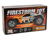Image 7 for HPI Nitro Firestorm 10T 3.0 RTR 1/10 2WD Nitro Stadium Truck