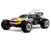 Image 1 for HPI E-Firestorm 10T Flux RTR Brushless w/TF40 2.4 Radio, Battery & Charger