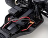 Image 3 for HPI E-Firestorm 10T Flux RTR Brushless w/TF40 2.4 Radio, Battery & Charger