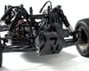 Image 5 for HPI E-Firestorm 10T Flux RTR Brushless w/TF40 2.4 Radio, Battery & Charger