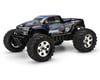 Image 1 for HPI Savage Flux 2350 1/8 Scale 4WD Monster Truck w/2.4GHz Transmitter & GT-2 Truck Body