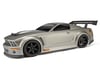 Image 1 for HPI Sprint 2 Flux Brushless RTR w/Mustang GT-R Body & TF-40 2.4GHz Radio 