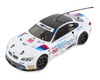 Image 1 for HPI Sprint 2 Flux Brushless RTR Touring Car w/BMW M3 GT2 Body