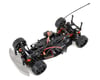 Image 2 for HPI Sprint 2 Flux Brushless RTR Touring Car w/BMW M3 GT2 Body