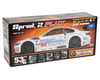 Image 7 for HPI Sprint 2 Flux Brushless RTR Touring Car w/BMW M3 GT2 Body