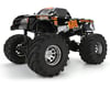 Image 1 for HPI Wheely King 4WD RTR Monster Truck