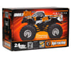 Image 2 for HPI Wheely King 4WD RTR Monster Truck