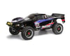 Image 1 for HPI 1/5 Baja 5T Truck RTR (26cc Gasoline Engine!)