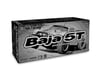 Image 4 for HPI 1/5 Baja 5T Truck RTR (26cc Gasoline Engine!)