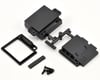 Image 1 for HPI Waterproof Receiver Box