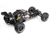 Image 2 for HPI 1/5 Baja 5B 2.0 with 5B-1 Body RTR (23cc Gasoline Engine!)