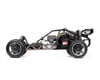 Image 3 for HPI 1/5 Baja 5B 2.0 with 5B-1 Body RTR (23cc Gasoline Engine!)